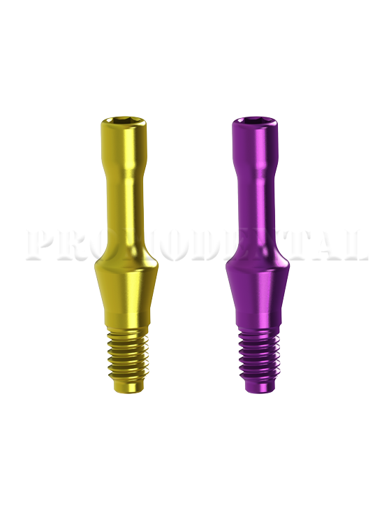 vis-de-cicatrisation-anatomique-Vis de cicatrisation anatomique.png